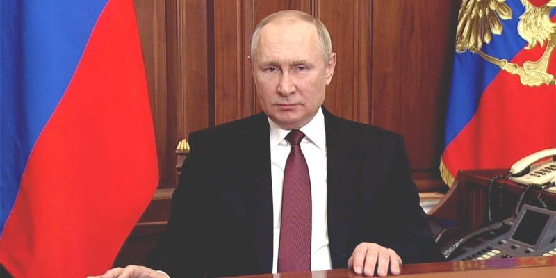 I documenti che rivelano operazioni di eliminazione degli oppositori di Putin (pubblicati da Bloomberg)