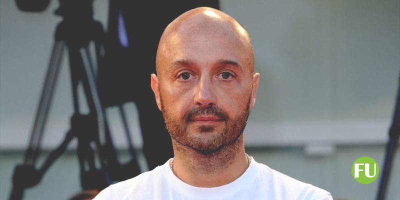 Joe Bastianich: Nonna mi prestò 80mila dollari per aprire il primo ristorante. I giovani non lavorano se li maltratti e paghi poco