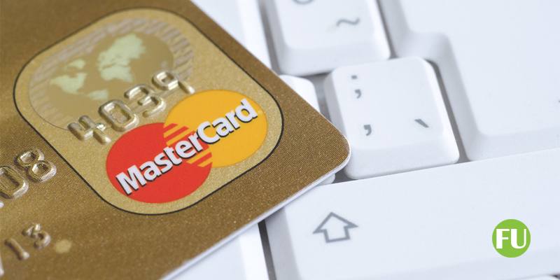 Mastercard vuole sostituire le carte di credito con strumenti più avanzati e innovativi