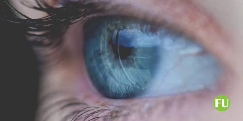 Trapianto di cellule staminali ridona la vista a pazienti con gravi danni alla cornea