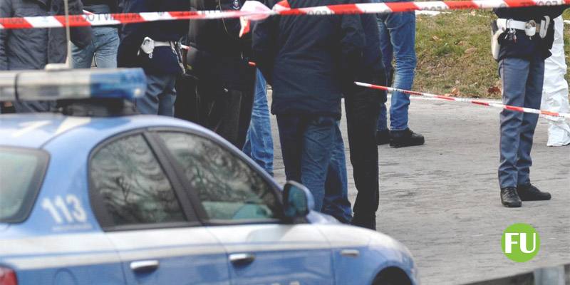 Pachino (Siracusa): donna 30enne uccide il marito con un cacciavite durante un litigio