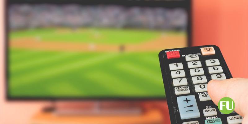 Sport in tv oggi sabato 21 dicembre