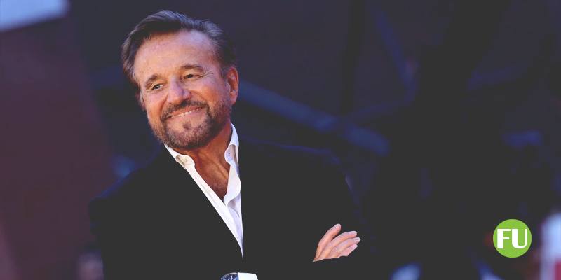 Un po' di cose da sapere su Christian De Sica